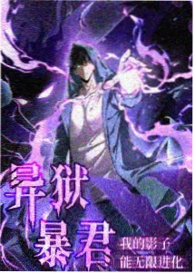 无声的证人动画封面